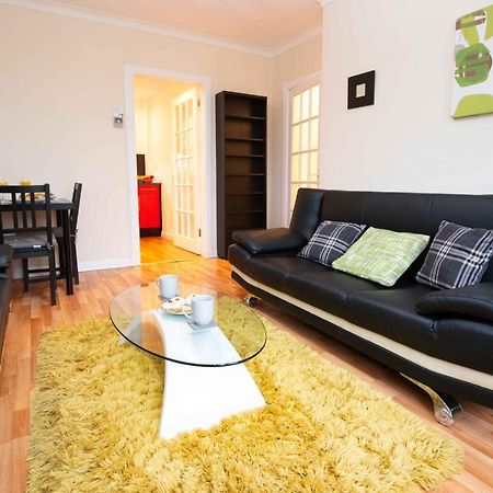 PREMIER - Chapel Street Apartment Cleland Buitenkant foto
